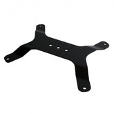 Elumen8 Universal Floor Mounting Bracket – Large